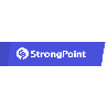 StrongPoint | Monnayeur automatique pour pharmacies