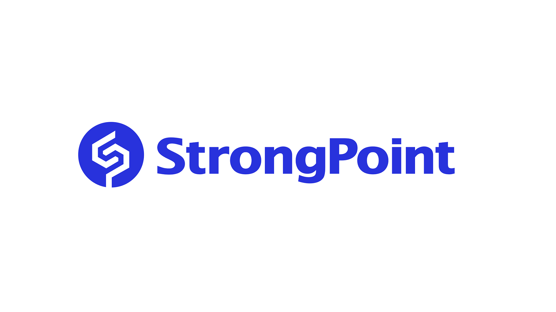 StrongPoint