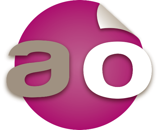 Arcocéan