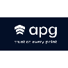 APG