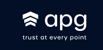 APG