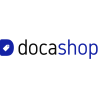 DOCASHOP