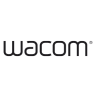 WACOM