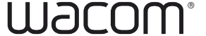 WACOM