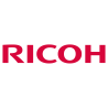 Ricoh | Scanners de documents pour professionnels de santé