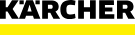 KÄRCHER