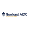 Newland