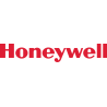 Honeywell | Lecteurs de codes-barres pour pharmacies