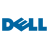 Dell | Ordinateurs & écrans pour professionnels de santé