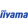 iiyama | Écrans professionnels pour professionnels de santé