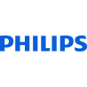 Philips | Écrans tactiles professionnels pour la santé