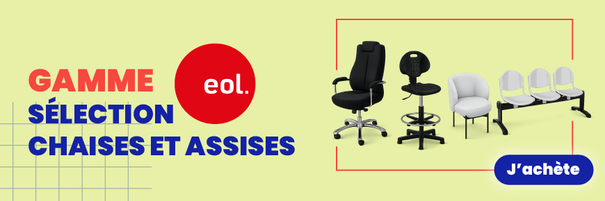 <p>A partir du 14 Septembre, découvrez la nouvelle gamme Assise de docashop !</p>